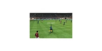 Pro Evolution Soccer 2011 3DS