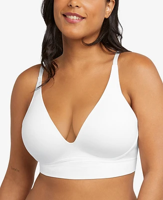 Maidenform M Lift Bralette DM2316