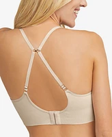 Maidenform M Lift Bralette DM2316