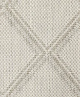 Oriental Weavers Portofino Outdoor 5098 7'10" x 10' Area Rug