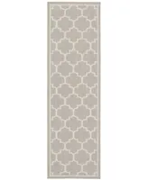 Jhb Design Genoa Outdoor 1636gna Area Rug