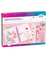 Adventure Fun Stationery Set