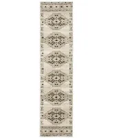 Jhb Design Dalton 643dtn Area Rug