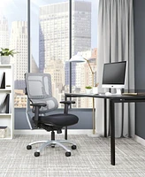 Adkin Mesh Office Chair