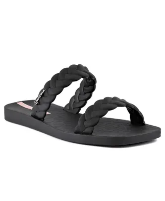 Ipanema Women's Fever Slide Sandals