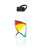 Corkcicle 20 oz Arnold Palmer Sport Canteen Tumbler