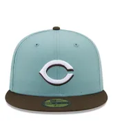 Men's New Era Light Blue