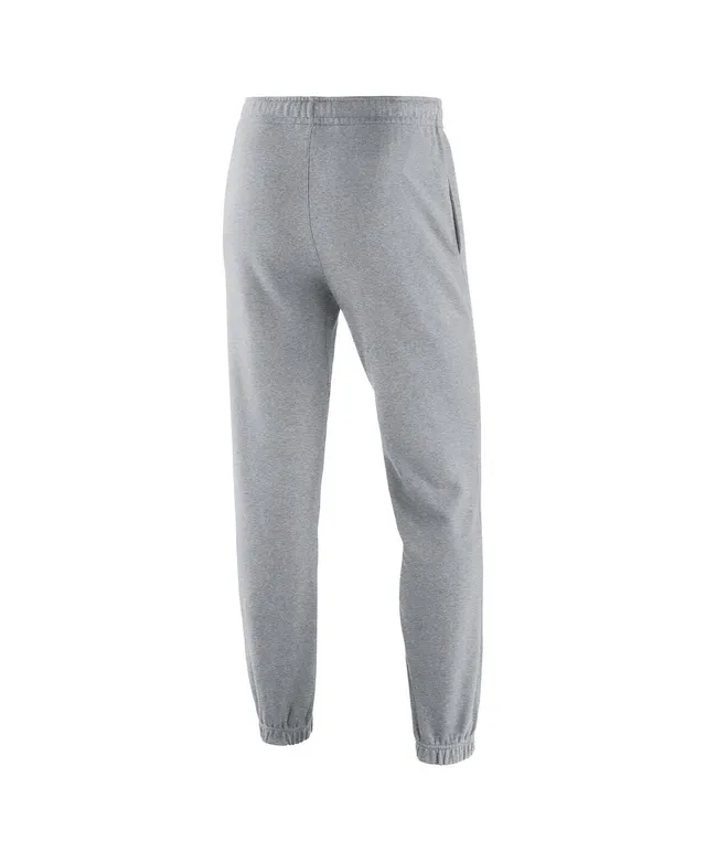 macys mens nike pants