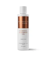 Georgette Klinger Charcoal Cleansing Gel