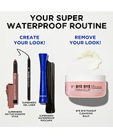 It Cosmetics Superhero Waterproof Mascara