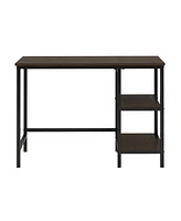 Amherst Writing Desk with Chair