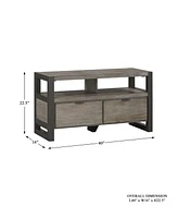 Madigan 40" Tv Stand