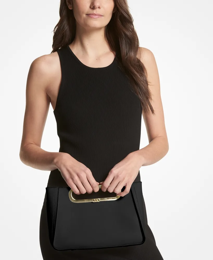 Michael Kors Sleeveless Womens Tops - Macy's