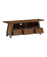 Belfield 64" Tv Stand