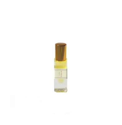 Sknmuse Nail Care Cuticle Oil