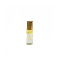Sknmuse Nail Care Cuticle Oil