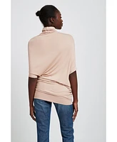 Marcella Women's Ellis Top