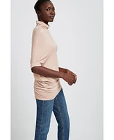 Marcella Women's Ellis Top