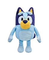 Bluey Sound Effects Plush