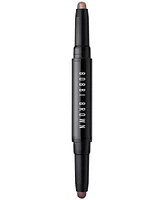 Bobbi Brown Dual-Ended Long-Wear Cream Shadow Stick