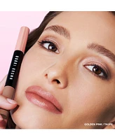 Bobbi Brown Dual-Ended Long-Wear Cream Shadow Stick