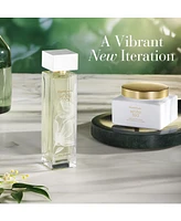 Elizabeth Arden White Tea Eau Fraiche Eau de Toilette
