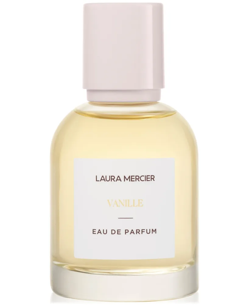 Laura Mercier Eau de Parfum, 1.7 oz.