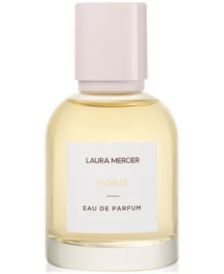 Laura Mercier Eau de Parfum, 1.7 oz.