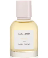 Laura Mercier Eau de Parfum, 1.7 oz.