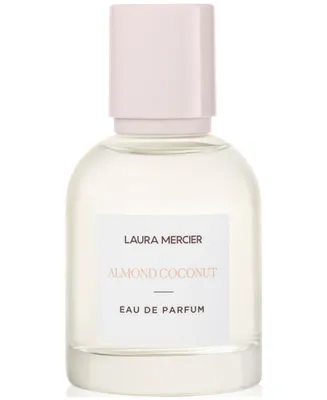 Laura Mercier Eau de Parfum, 1.7 oz.