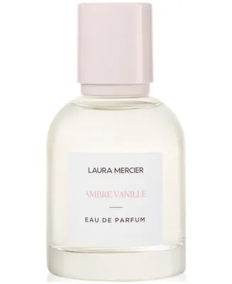 Laura Mercier Eau de Parfum, 1.7 oz.