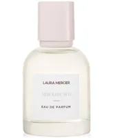 Laura Mercier Eau de Parfum, 1.7 oz.
