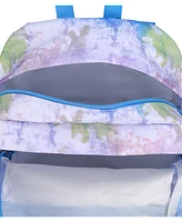 JanSport Cool Student Backpack
