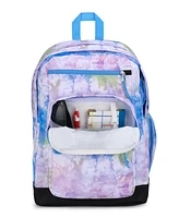 JanSport Cool Student Backpack