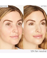 Tarte Maracuja Juicy Glow Skin Tint