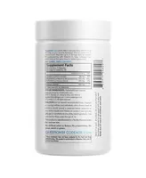 Codeage Keto Electrolytes Supplement – Electrolyte Tablets w Magnesium, Potassium, Calcium & Salt