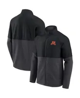 Men's Fanatics Black