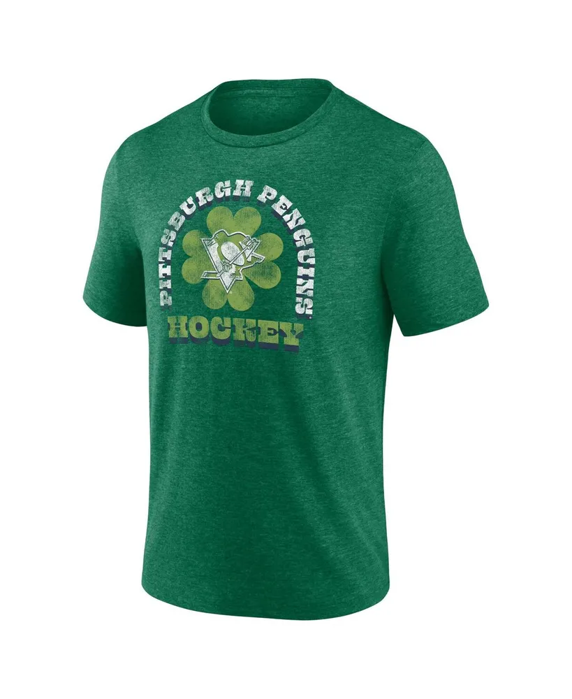 macy's st patricks day shirts