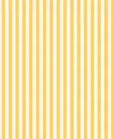 Joules Country Critters Ticking Stripe Wallpaper
