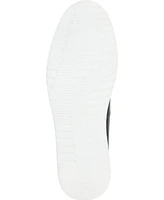 Vance Co. Men's Albert Slip-on Penny Loafers