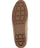 Vance Co. Men's Tyrell Driving Loafers