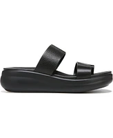 Naturalizer Drift 2 Slide Sandals