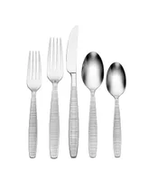 Revel 20-Piece Flatware Set