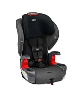 Britax Grow With You Harness 2 Booster