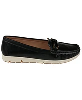 Gc Shoes Women's Margie Slip On Flats