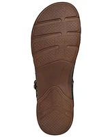 Gc Shoes Women's Millis Comfort Flat Sandals