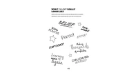 You are Awesome- Find Your Confidence and Dare to be Brilliant at (Almost) Anything by Matthew Syed