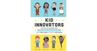 Kid Innovators