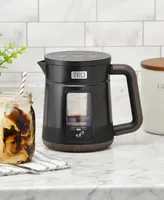 Tru Rapid Cold Brew Maker