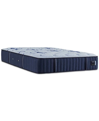 Stearns & Foster Estate 13.5" Ultra Firm Tight Top Innerspring Luxury Mattress- Twin Xl